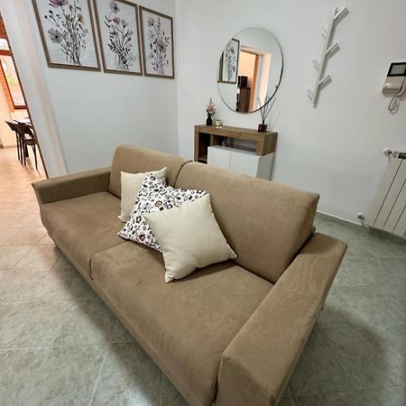 Like Home Norma Bagian luar foto
